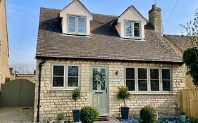 Lavender Cottage Bourton on The Water